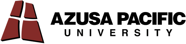 Azusa Pacific University – Top 30 Most Affordable MBA in Finance Online Degree Programs 2019