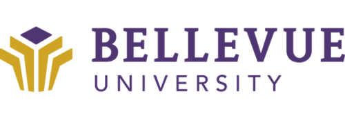 Bellevue University - Top 50 Most Affordable Master’s in Leadership and Management Online Programs 2019