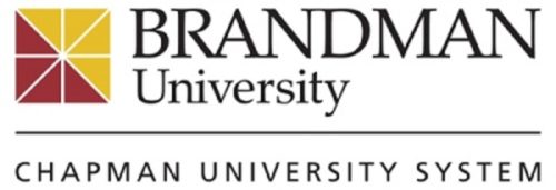 Brandman University - Top 50 Most Affordable Master’s in Leadership and Management Online Programs 2019