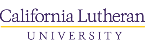 California Lutheran University - Top 30 Most Affordable MBA in Finance Online Degree Programs 2019