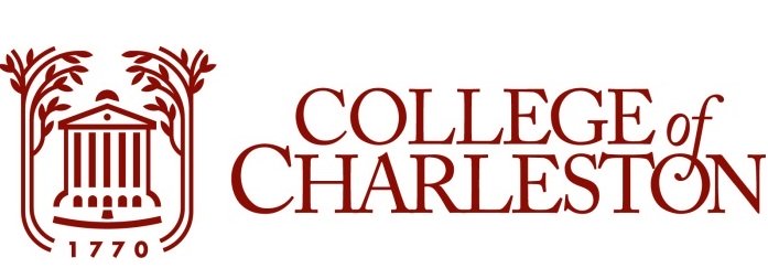 College of Charleston – 50 Best Disability Friendly Online Colleges or Universities for Students with ADHD