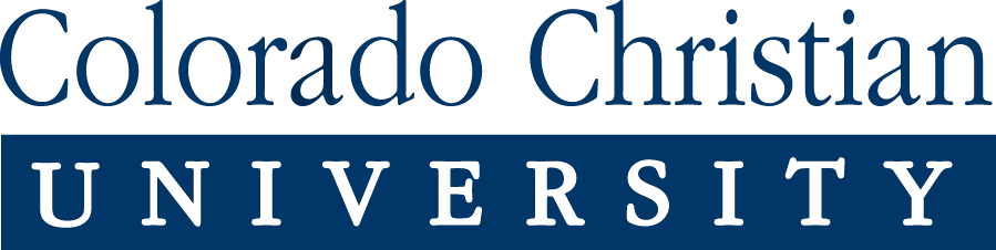 Colorado Christian University – Top 50 Most Affordable Master’s in Leadership and Management Online Programs 2019