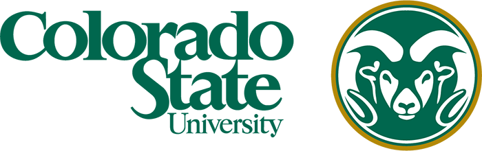 Colorado State University – 50 Best Disability Friendly Online Colleges or Universities for Students with ADHD