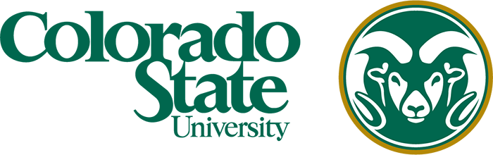 Colorado State University – Top 30 Most Affordable MBA in Marketing Online Degree Programs 2019