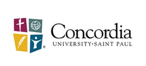 Concordia University - Top 50 Most Affordable Master’s in Leadership and Management Online Programs 2019