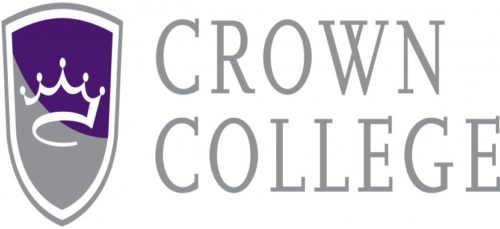 Crown College - Top 50 Most Affordable Master’s in Leadership and Management Online Programs 2019