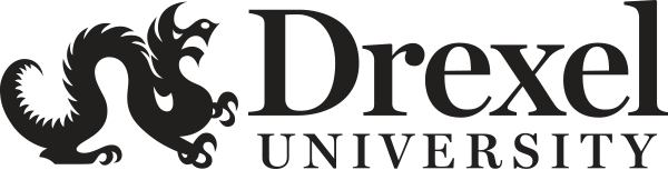 Drexel University – 50 Best Disability Friendly Online Colleges or Universities for Students with ADHD
