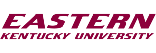 Eastern Kentucky University - 50 Best Disability Friendly Online Colleges or Universities for Students with ADHD