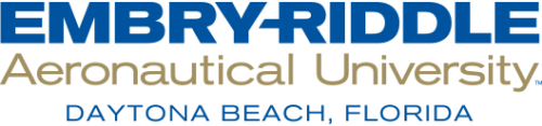 Embry-Riddle Aeronautical University - Top 50 Most Affordable Master’s in Leadership and Management Online Programs 2019