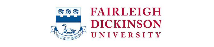 Fairleigh Dickinson University – 50 Best Disability Friendly Online Colleges or Universities for Students with ADHD
