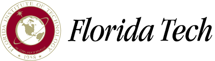 Florida Institute of Technology – Top 30 Most Affordable MBA in Finance Online Degree Programs 2019