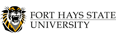 Fort Hays State University - Top 50 Most Affordable Master’s in Leadership and Management Online Programs 2019