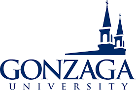 Gonzaga University - Top 50 Most Affordable Master’s in Leadership and Management Online Programs 2019