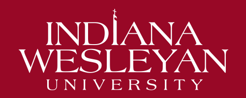 Indiana Wesleyan University - Top 50 Most Affordable Master’s in Leadership and Management Online Programs 2019