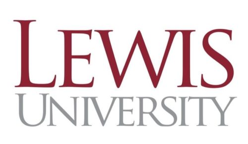 Lewis University - Top 50 Most Affordable Master’s in Leadership and Management Online Programs 2019