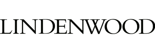 Lindenwood University - Top 30 Most Affordable MBA in Finance Online Degree Programs 2019