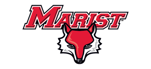 Marist College - 50 Best Disability Friendly Online Colleges or Universities for Students with ADHD