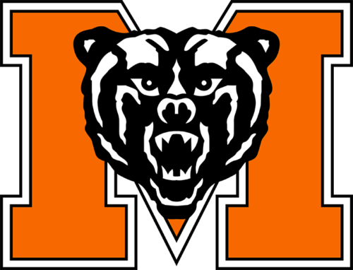 Mercer University - Top 30 Most Affordable MBA in Finance Online Degree Programs 2019