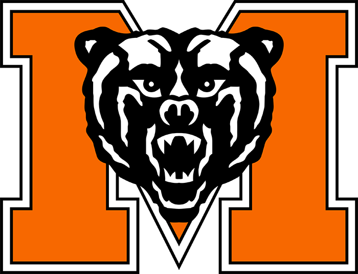 Mercer University – Top 30 Most Affordable MBA in Finance Online Degree Programs 2019