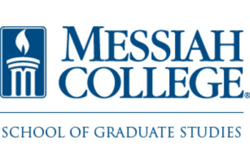 Messiah College - Top 50 Most Affordable Master’s in Leadership and Management Online Programs 2019