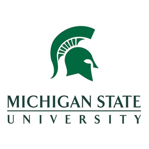 Michigan State University - Top 50 Most Affordable Master’s in Leadership and Management Online Programs 2019