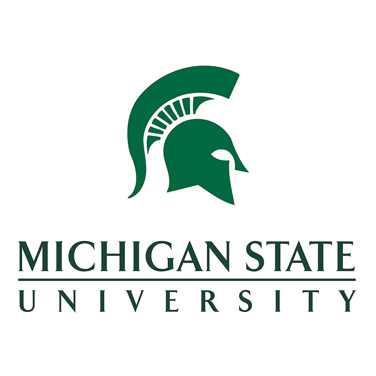 Michigan State University – Top 50 Most Affordable Master’s in Leadership and Management Online Programs 2019