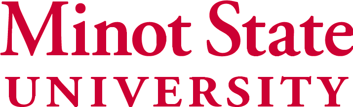 Minot State University – Top 50 Most Affordable Master’s in Leadership and Management Online Programs 2019