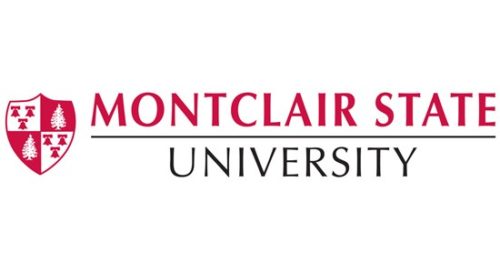 Montclair State University - Top 30 Most Affordable MBA in Marketing Online Degree Programs 2019