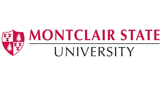 Montclair State University – Top 30 Most Affordable MBA in Marketing Online Degree Programs 2019