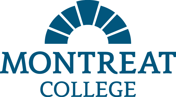 Montreat College – Top 50 Most Affordable Master’s in Leadership and Management Online Programs 2019