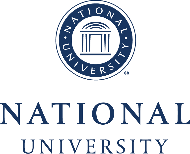National University – Top 50 Most Affordable Master’s in Leadership and Management Online Programs 2019