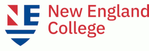 New England College - Top 30 Most Affordable MBA in Marketing Online Degree Programs 2019