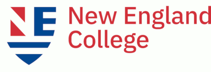 New England College – Top 30 Most Affordable MBA in Marketing Online Degree Programs 2019