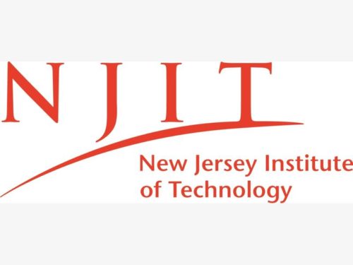 New Jersey Institute of Technology - Top 30 Most Affordable MBA in Finance Online Degree Programs 2019
