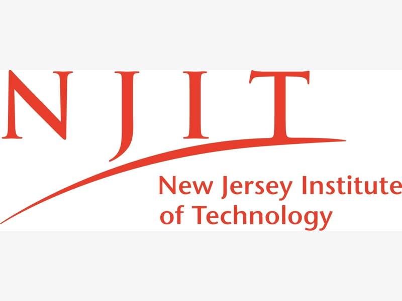 New Jersey Institute of Technology – Top 30 Most Affordable MBA in Finance Online Degree Programs 2019