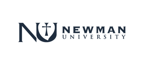 Newman University - Top 50 Most Affordable Master’s in Leadership and Management Online Programs 2019