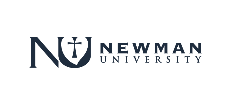 Newman University – Top 50 Most Affordable Master’s in Leadership and Management Online Programs 2019