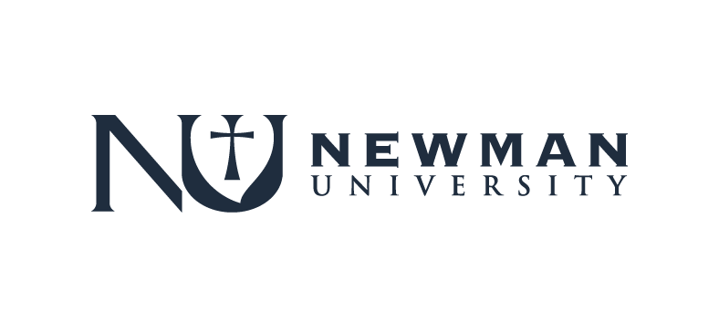 Newman University – Top 50 Most Affordable Master’s in Leadership and Management Online Programs 2019