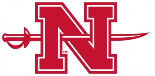 Nicholls State University - 50 Best Disability Friendly Online Colleges or Universities for Students with ADHD