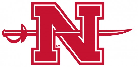 Nicholls State University – 50 Best Disability Friendly Online Colleges or Universities for Students with ADHD