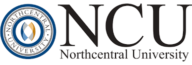 Northcentral University – Top 50 Most Affordable Master’s in Leadership and Management Online Programs 2019