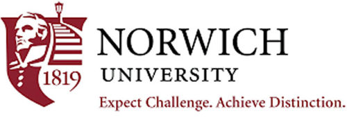 Norwich University - Top 50 Most Affordable Master’s in Leadership and Management Online Programs 2019