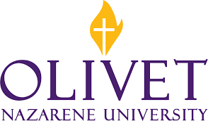 Olivet Nazarene University - Top 50 Most Affordable Master’s in Leadership and Management Online Programs 2019