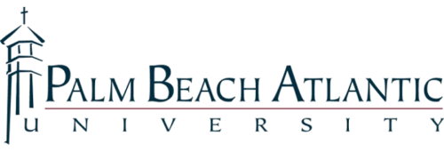Palm Beach Atlantic University - Top 50 Most Affordable Master’s in Leadership and Management Online Programs 2019