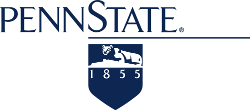 Pennsylvania State University – Top 30 Most Affordable MBA in Finance Online Degree Programs 2019