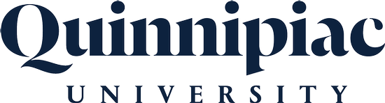 Quinnipiac University – Top 50 Most Affordable Master’s in Leadership and Management Online Programs 2019