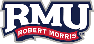 Robert Morris University – Top 50 Most Affordable Master’s in Leadership and Management Online Programs 2019
