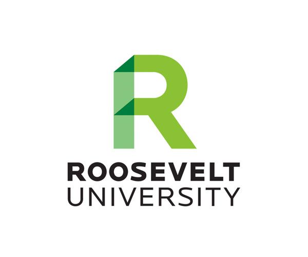 Roosevelt University – 50 Best Disability Friendly Online Colleges or Universities for Students with ADHD