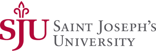 Saint Joseph's University - Top 30 Most Affordable MBA in Finance Online Degree Programs 2019