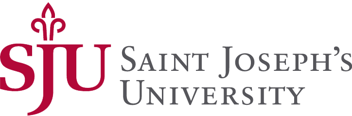 Saint Joseph’s University – Top 30 Most Affordable MBA in Finance Online Degree Programs 2019